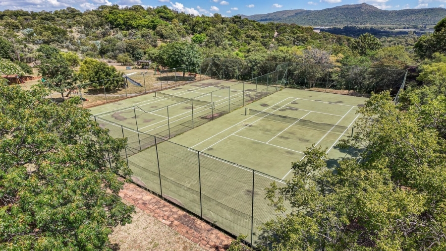 2 Bedroom Property for Sale in Utopia Nature Estate North West